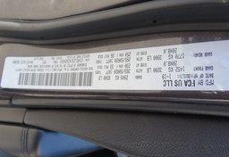 2019 Dodge Durango - Image 56