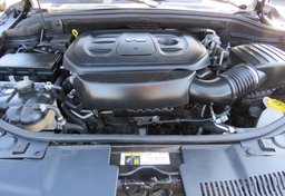 2019 Dodge Durango - Image 54