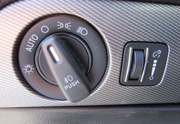 2019 Dodge Durango - Image 42