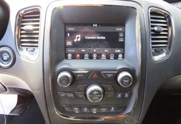 2019 Dodge Durango - Image 38