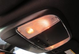 2019 Dodge Durango - Image 43