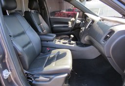 2019 Dodge Durango - Image 28