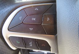 2019 Dodge Durango - Image 48