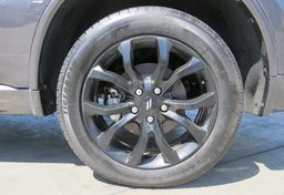 2019 Dodge Durango - Image 20