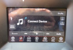 2019 Dodge Durango - Image 36