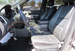 2019 Dodge Durango - Image 27