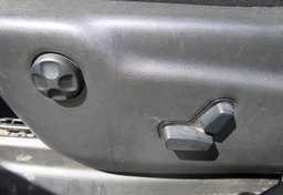 2019 Dodge Durango - Image 45