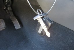 2019 Dodge Durango - Image 41