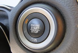 2019 Dodge Durango - Image 50