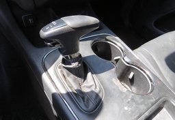 2019 Dodge Durango - Image 51