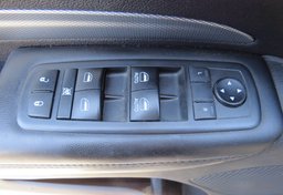 2019 Dodge Durango - Image 44