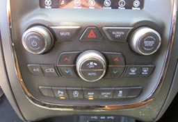 2019 Dodge Durango - Image 39