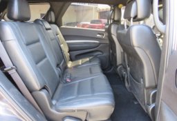 2019 Dodge Durango - Image 30