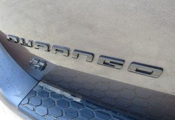 2019 Dodge Durango - Image 16