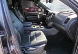 2019 Dodge Durango - Image 26