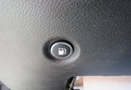 2019 Dodge Durango - Image 46