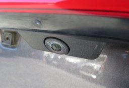 2019 Dodge Durango - Image 19