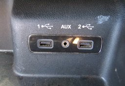 2019 Dodge Durango - Image 40