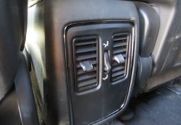 2019 Dodge Durango - Image 47