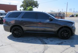 2019 Dodge Durango - Image 6