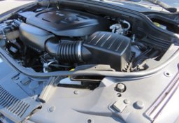 2019 Dodge Durango - Image 55