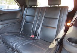 2019 Dodge Durango - Image 34