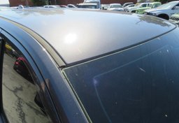 2019 Dodge Durango - Image 13