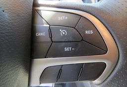 2019 Dodge Durango - Image 49