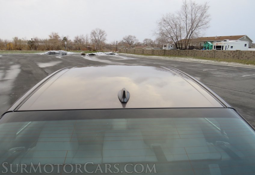 2020 Toyota Camry - Image 15