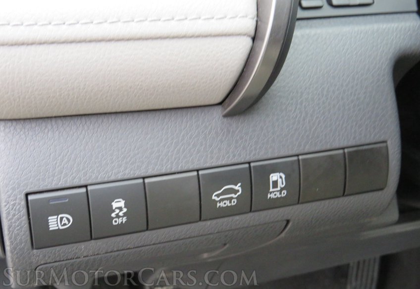 2020 Toyota Camry - Image 45