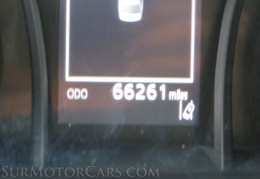 2020 Toyota Camry - Image 34