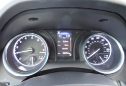 2020 Toyota Camry - Image 54