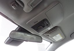 2020 Toyota Camry - Image 44