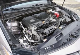 2020 Toyota Camry - Image 48