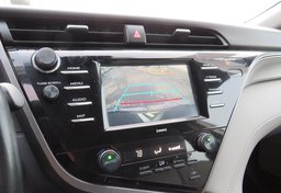 2020 Toyota Camry - Image 36