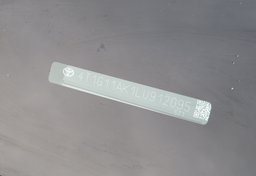 2020 Toyota Camry - Image 52