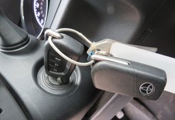 2020 Toyota Camry - Image 41