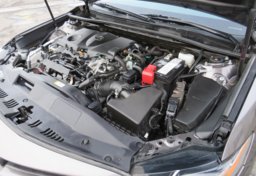 2020 Toyota Camry - Image 50