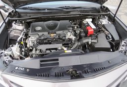 2020 Toyota Camry - Image 49