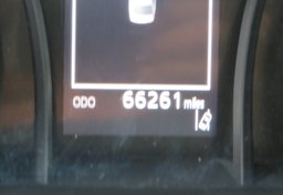 2020 Toyota Camry - Image 34