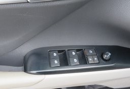 2020 Toyota Camry - Image 46