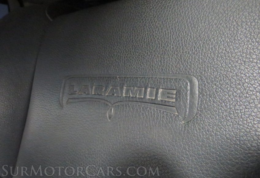 2016 Ram 1500 - Image 32