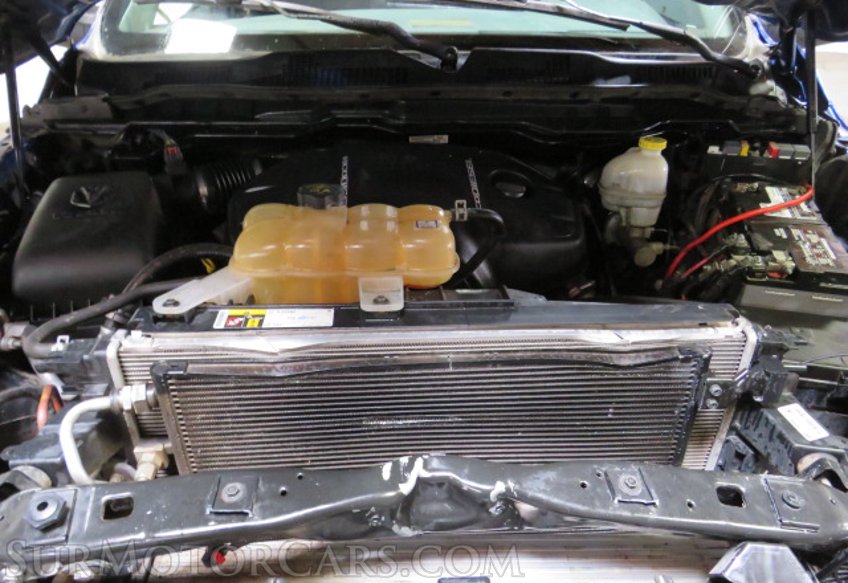 2016 Ram 1500 - Image 47