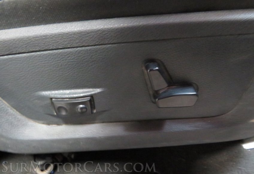 2016 Ram 1500 - Image 39
