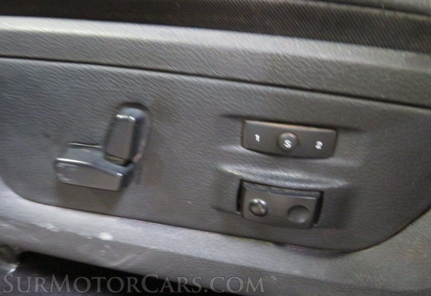 2016 Ram 1500 - Image 38