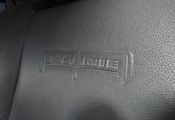 2016 Ram 1500 - Image 32