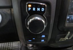 2016 Ram 1500 - Image 44