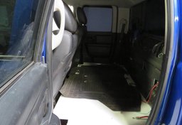 2016 Ram 1500 - Image 30