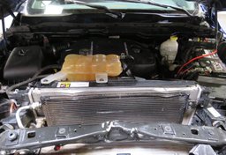 2016 Ram 1500 - Image 47
