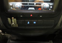 2016 Ram 1500 - Image 43